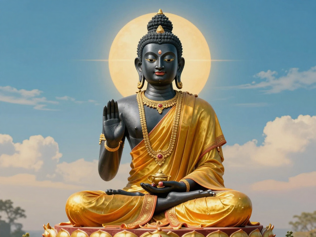Mahavira
